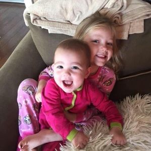 Meet your Posher, Scott